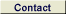 How to Contact Coastal Vacations Rentals