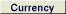 Currency Converter