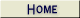 Return to Home Page