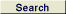 Search Coastal Vacation Rental Listings