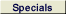 Last Minute Specials