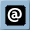 Internet Access