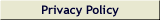 Privacy and Security Statement